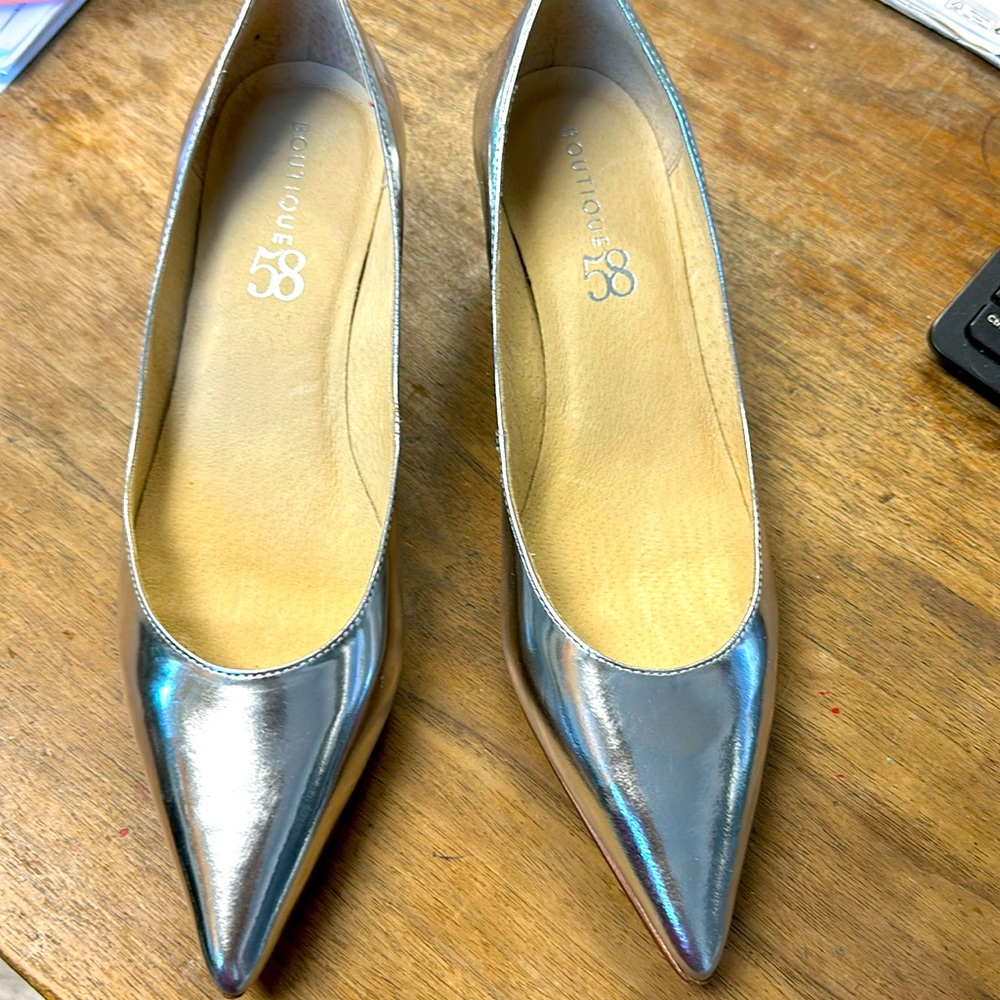 Boutique58